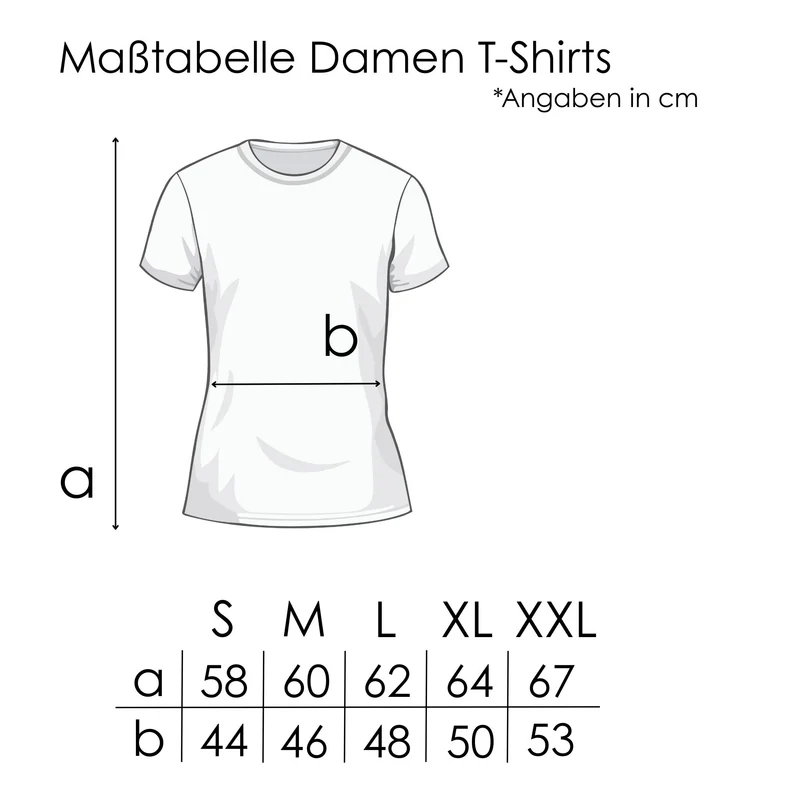 Schwestern T-Shirt für kleine, mittlere und große Schwestern