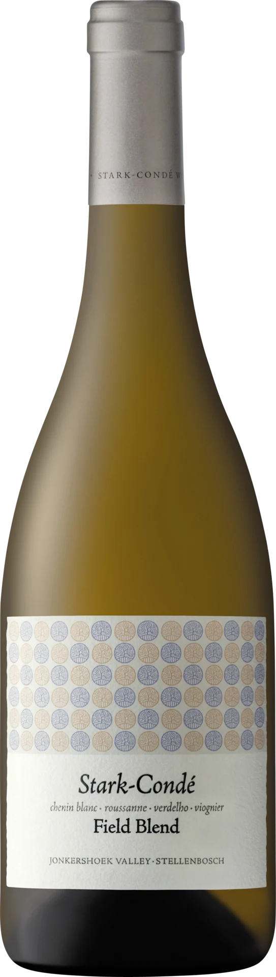 Stark-Condé The Field Blend