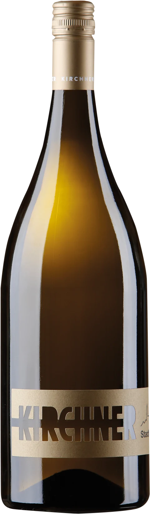Weißburgunder Stadtmauer Magnum 1,5L