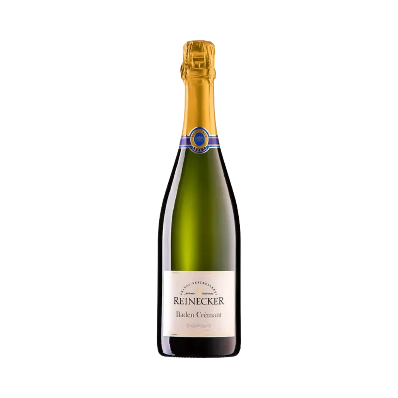 Baden Crémant