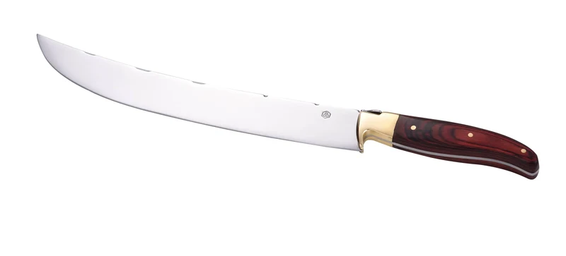 Laguiole CHAMPAGNE SABER