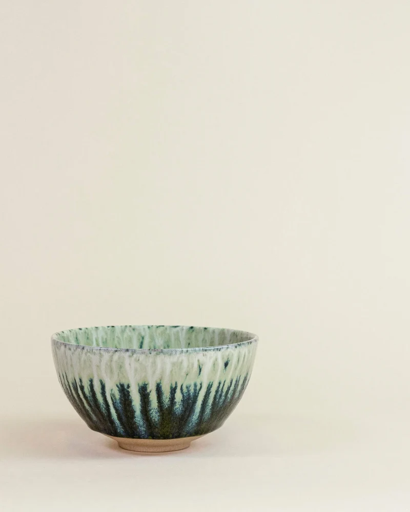 Cereal bowl Azeitona