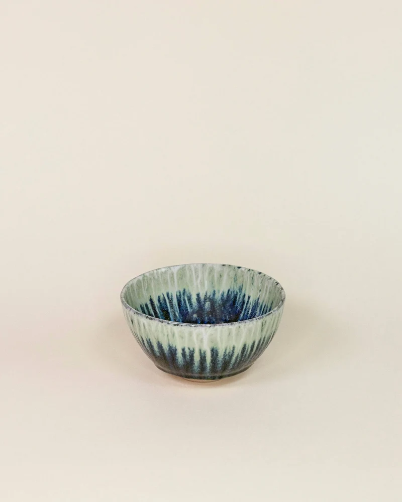 Cereal bowl Azeitona