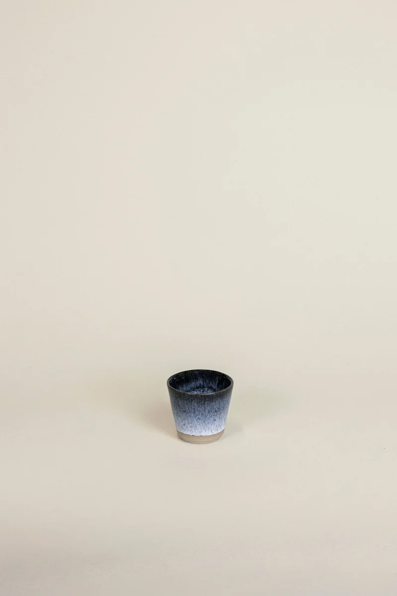 Espresso cup Sombra