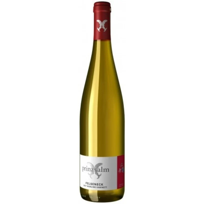 FELSENECK VDP Grosse Lage Riesling Kabinett