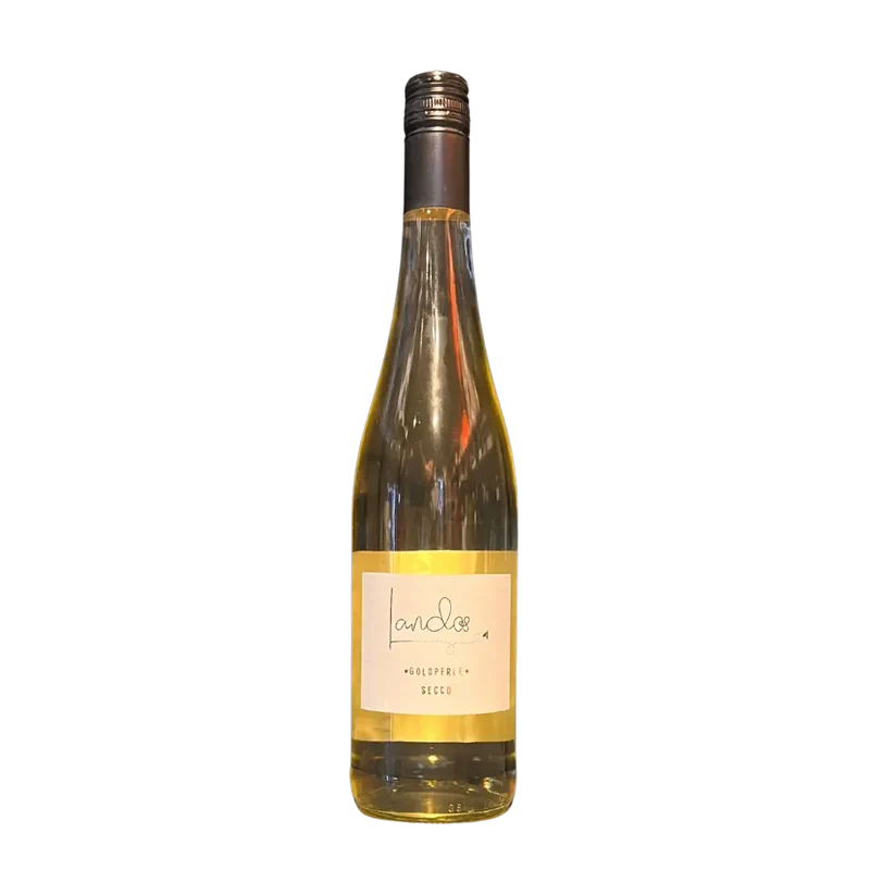Lando's Goldperle Secco