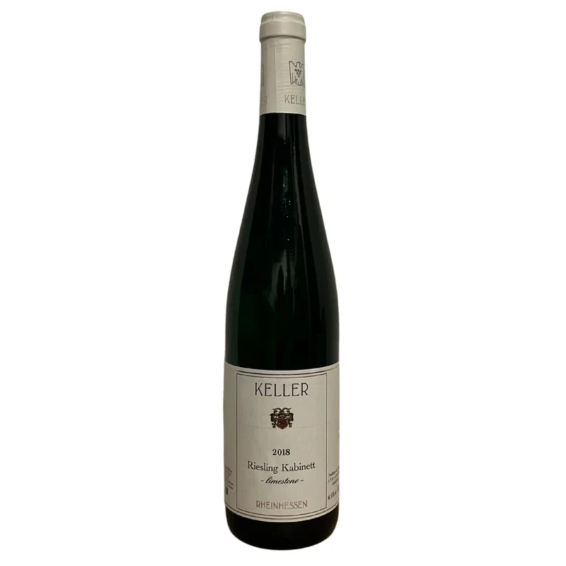 Limestone Riesling Kabinett