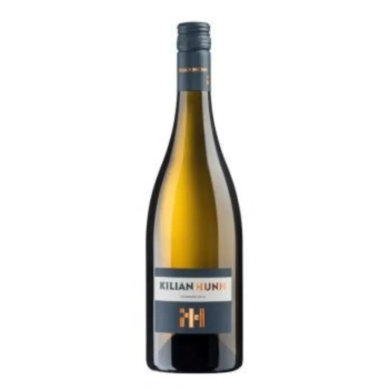 Viognier Réserve