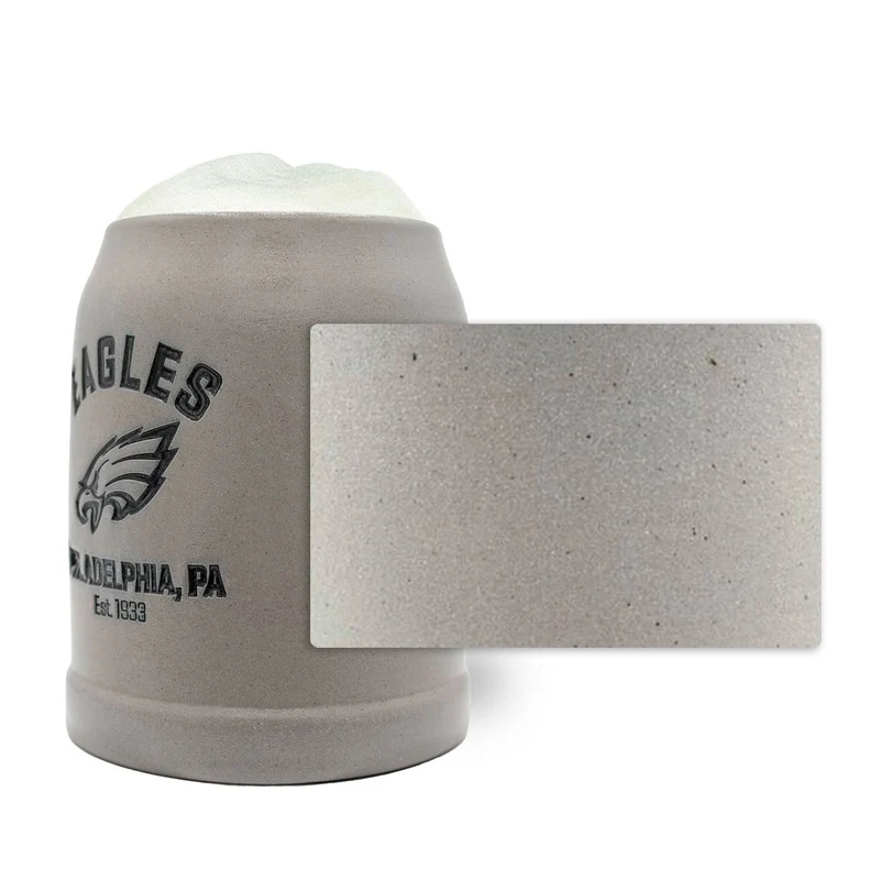 ®NFL PREMIUM Teamkrug "Philadelphia Eagles"