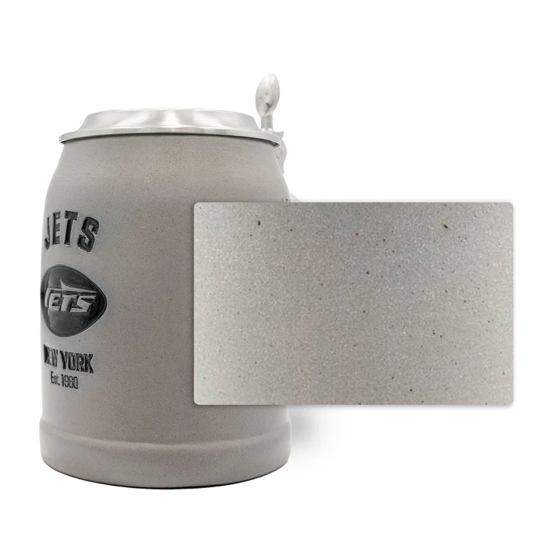 ®NFL PREMIUM Teamkrug "New York Jets"