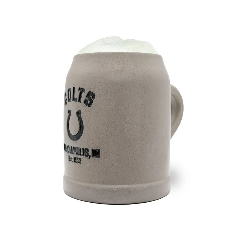 ®NFL PREMIUM Teamkrug "Indianapolis Colts"