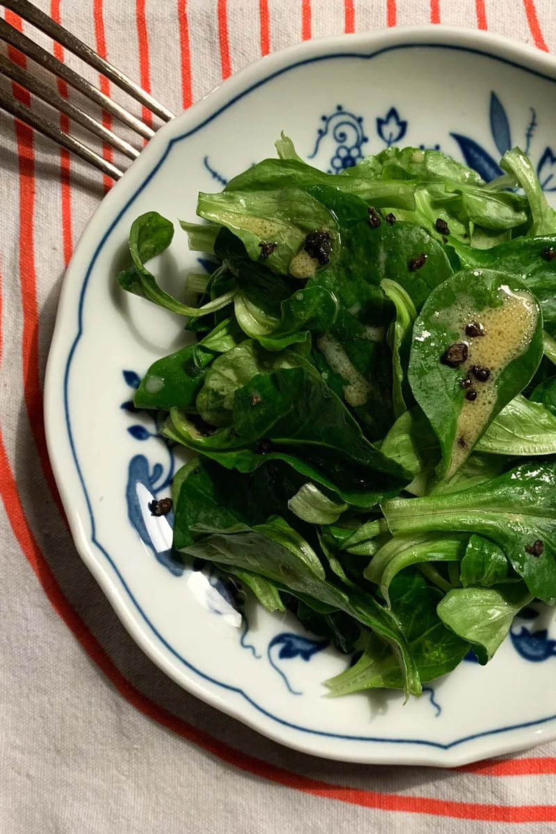 Bio Olivenöl Picual klein
