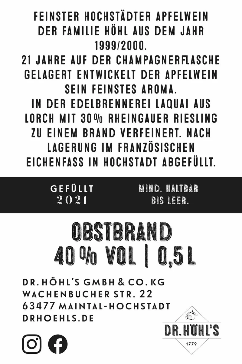 Milleniumbrand Limited Edition