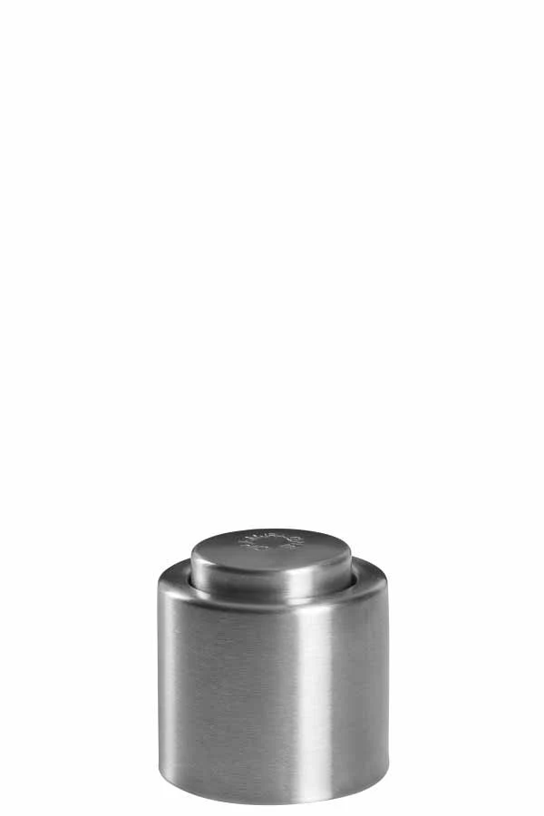 Sekt Verschluss