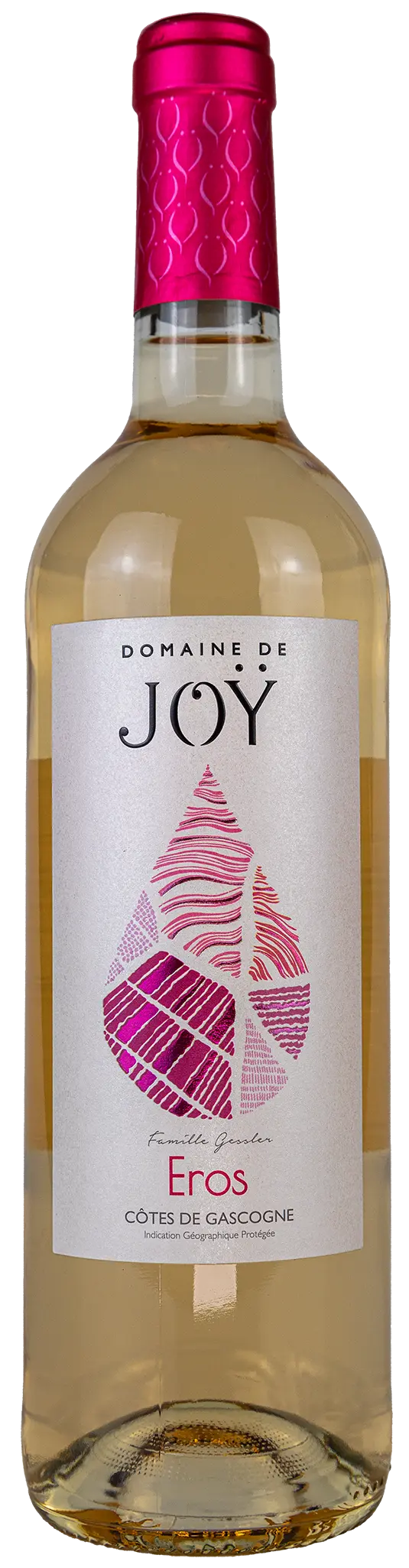 Domaine de Joy 'Eros' 2024