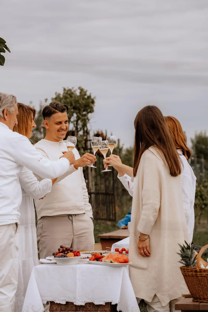POMP Bio-Aperitif 0,0 alkoholfrei Feinherb