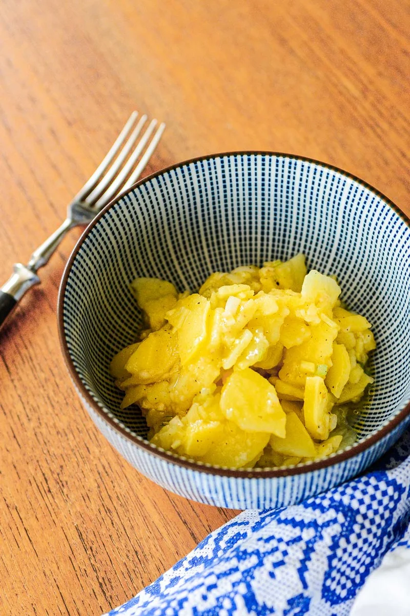 BioEss Apfelessig klar vegan