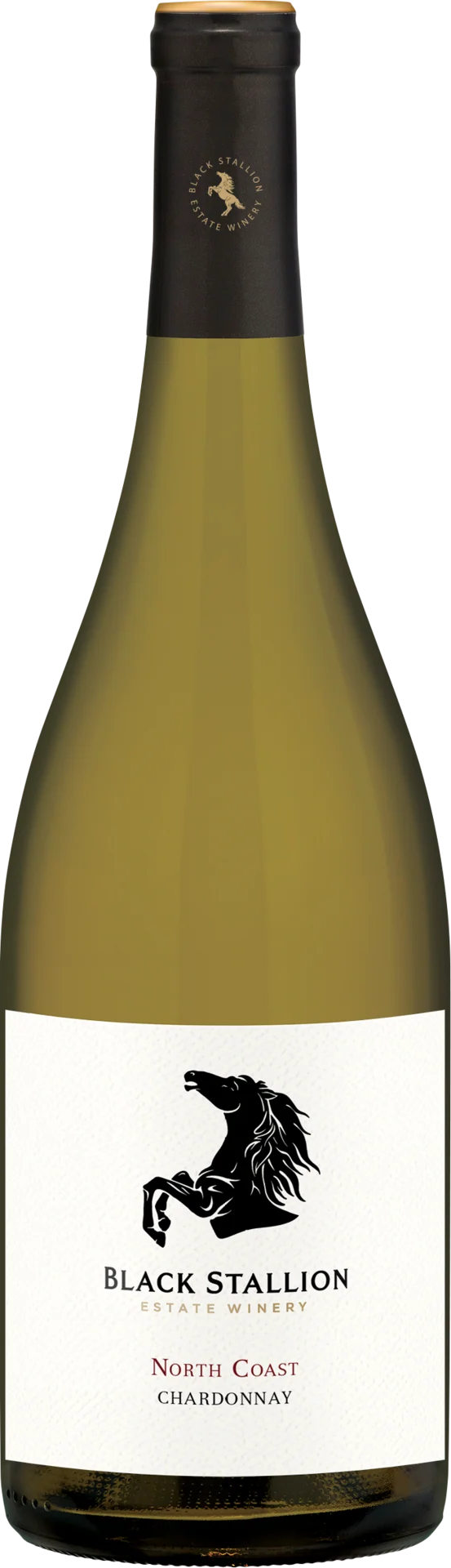 Black Stallion Chardonay