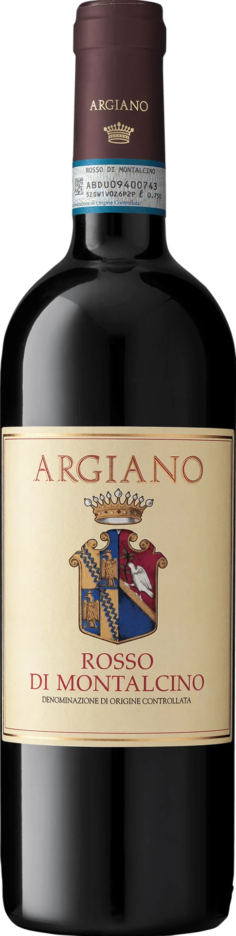 Argiano Rosso di Montalcino DOC