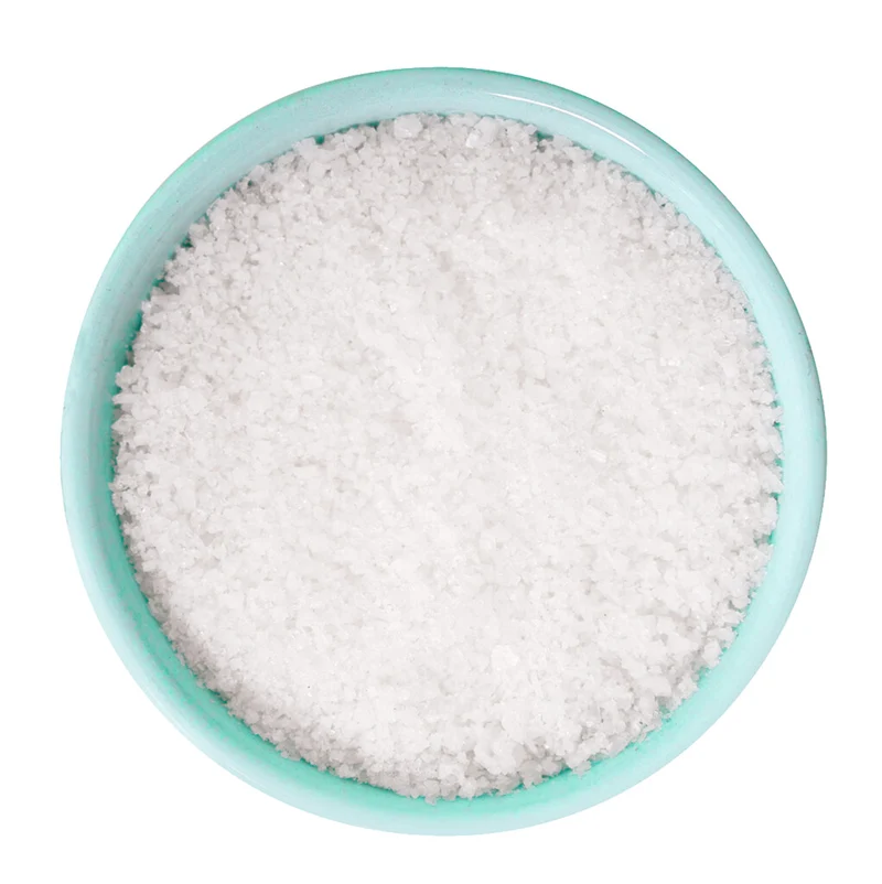 Fleur de Sel
