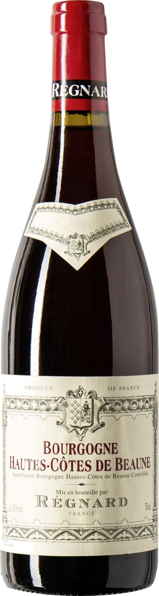 Hautes Côtes de Beaune AC Bourgogne