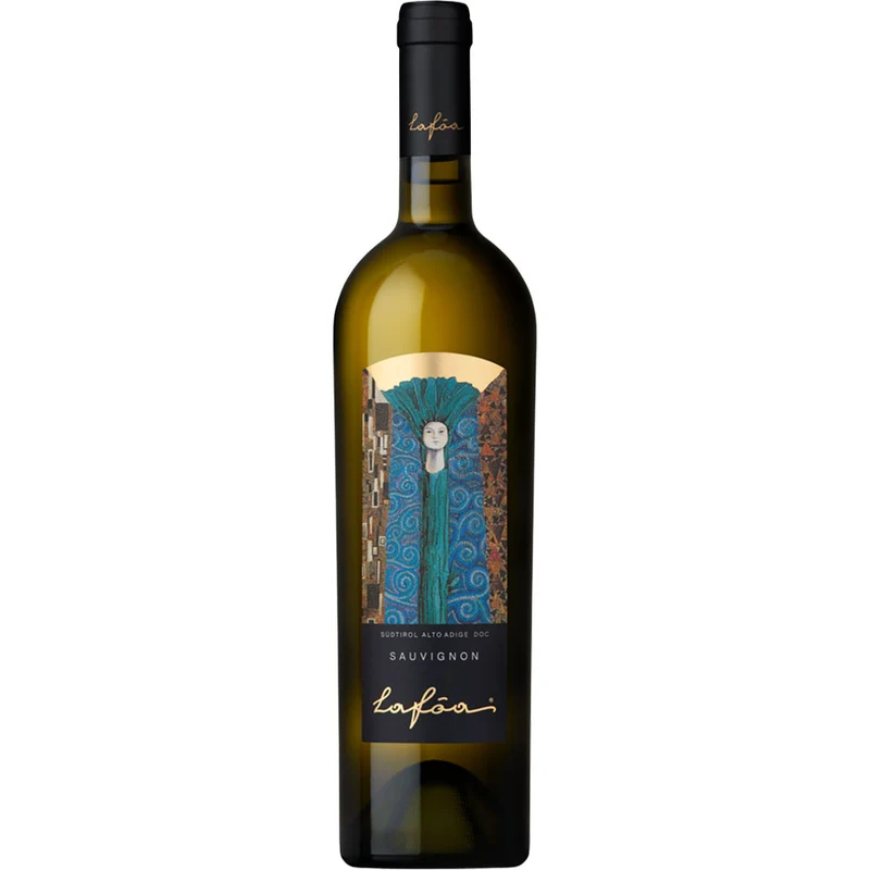 Schreckbichl Colterenzio Lafóa Sauvignon Blanc DOC 2023