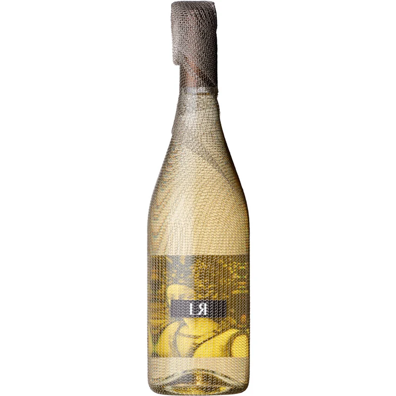 Schreckbichl Colterenzio LR Riserva Alto Adige DOC 2021
