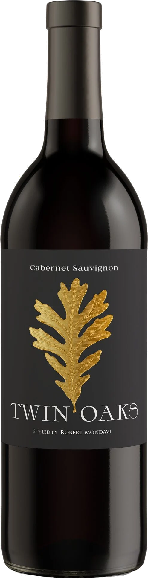 Robert Mondavi Twin Oaks Cabernet Sauvignon