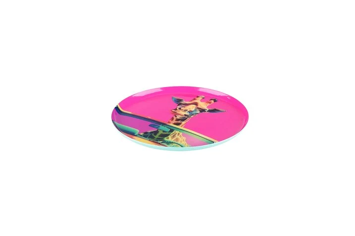 Love Trays "Giraffe"