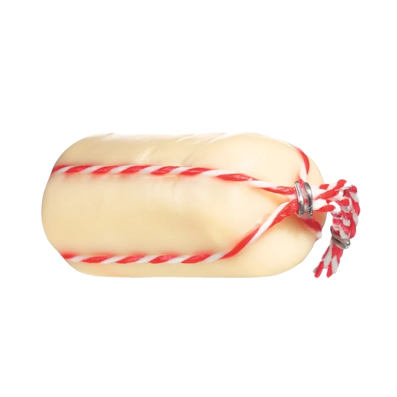 Provolone dolce Topolino