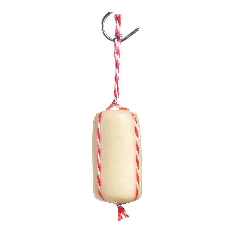 Provolone dolce Topolino