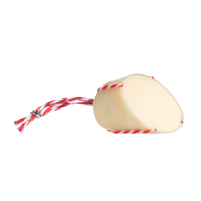 Provolone dolce Topolino