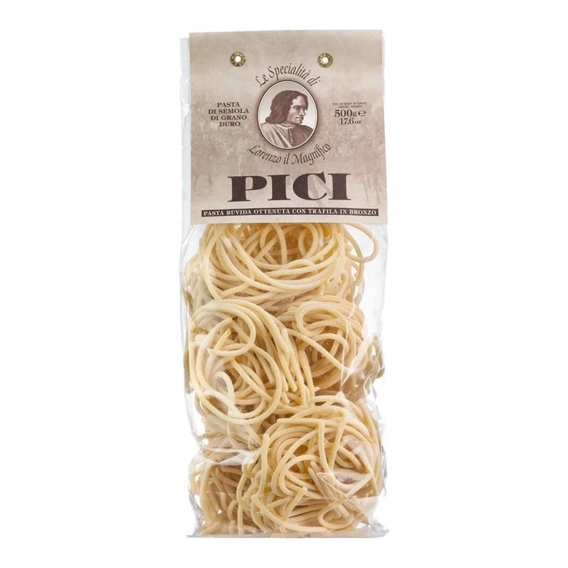 Pici