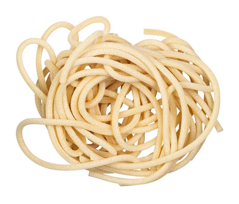 Pici