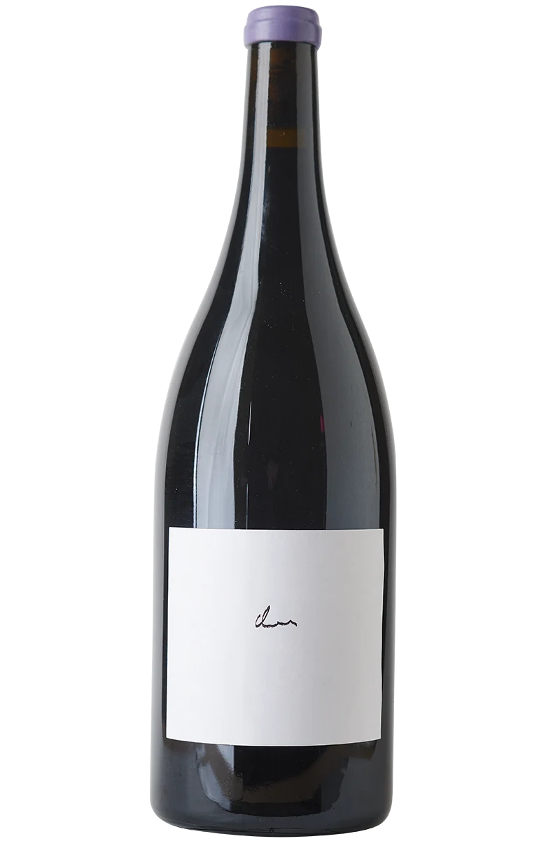 Bühl Blaufränkisch Qualitätswein Burgenland 2015 1500ml Bio