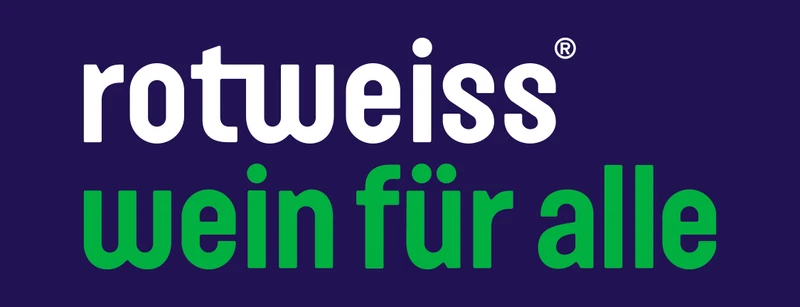 rotweiss Geschenkgutschein