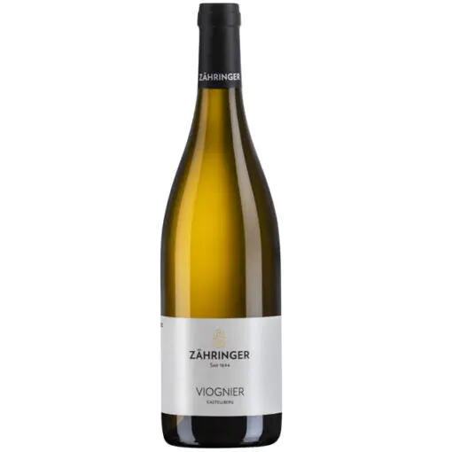 Viognier Castellberg