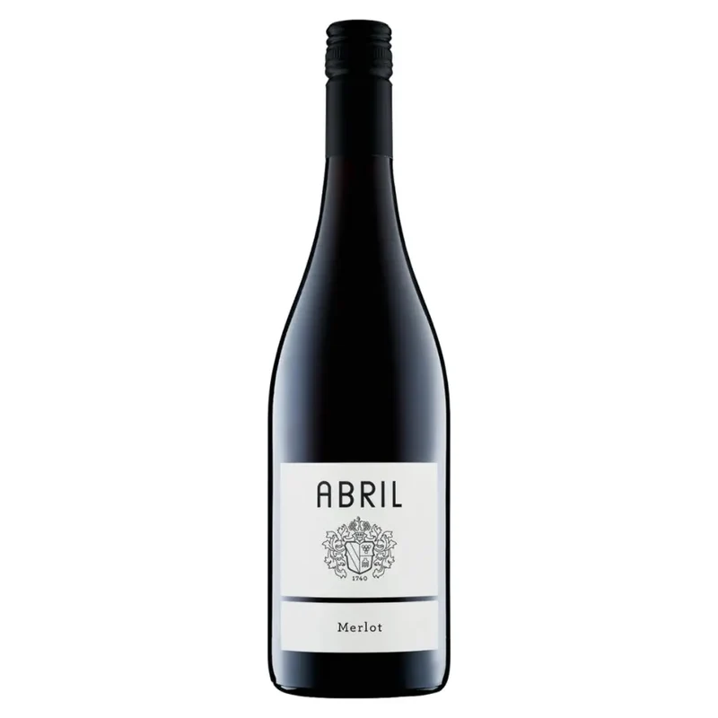 Merlot "FRUCHT"
