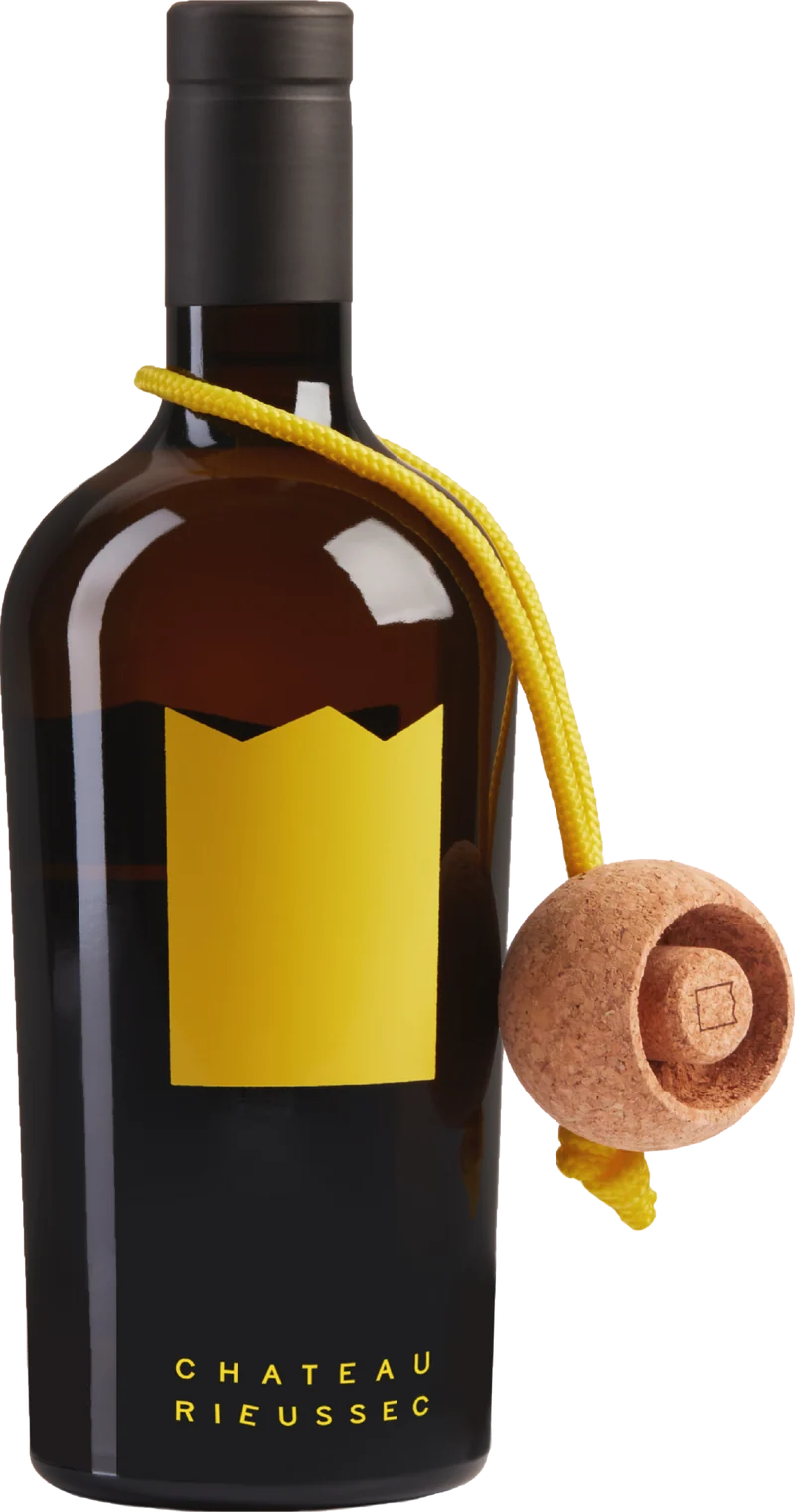 Château Rieussec