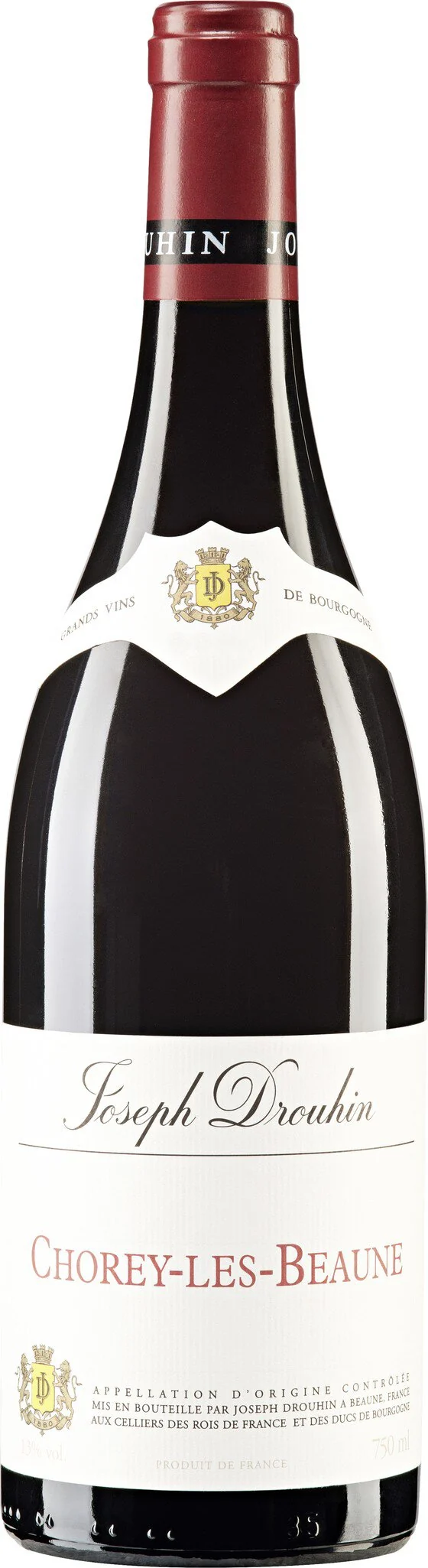 Chorey-Les-Beaune AC