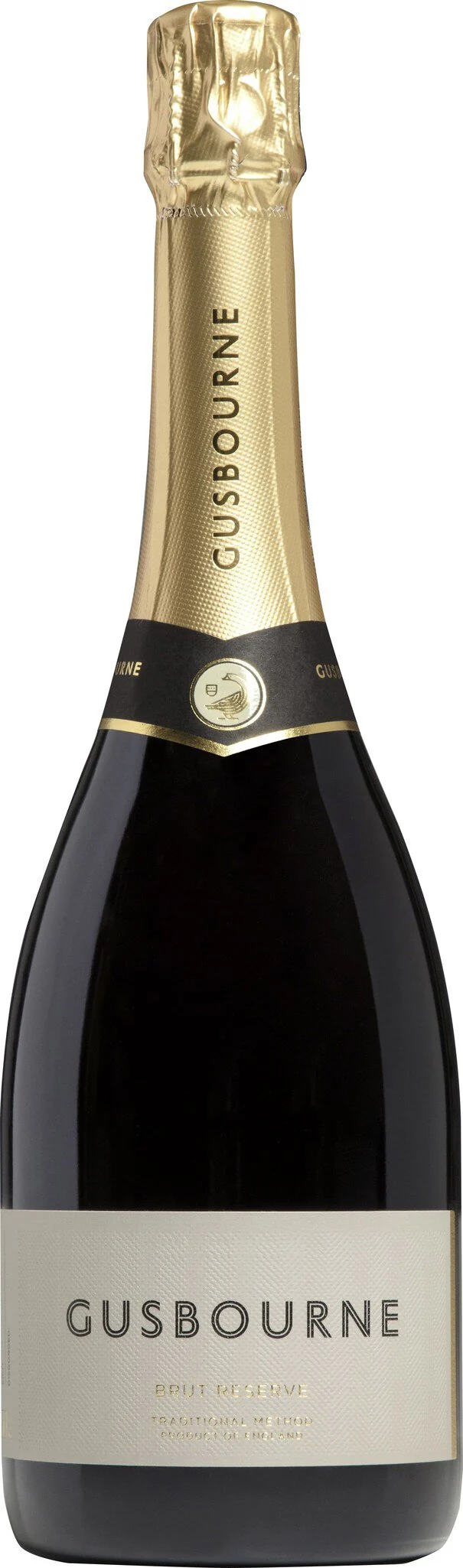 Gusbourne Brut Reserve Gusbourne Estate