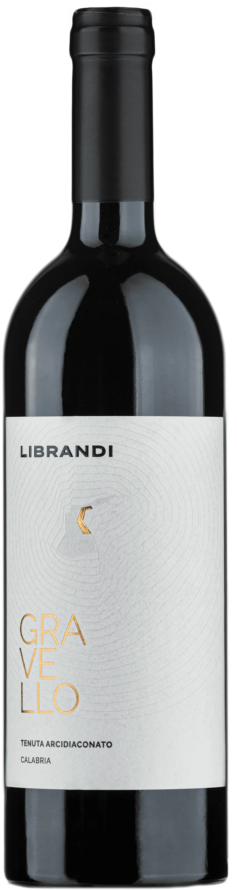Gravello Val di Neto