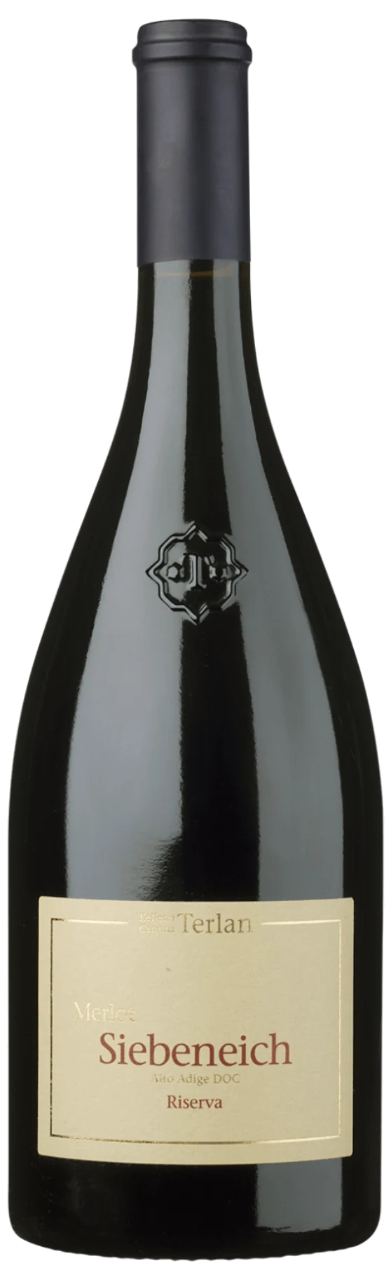 Cantina Terlan Siebeneich Merlot DOC Riserva