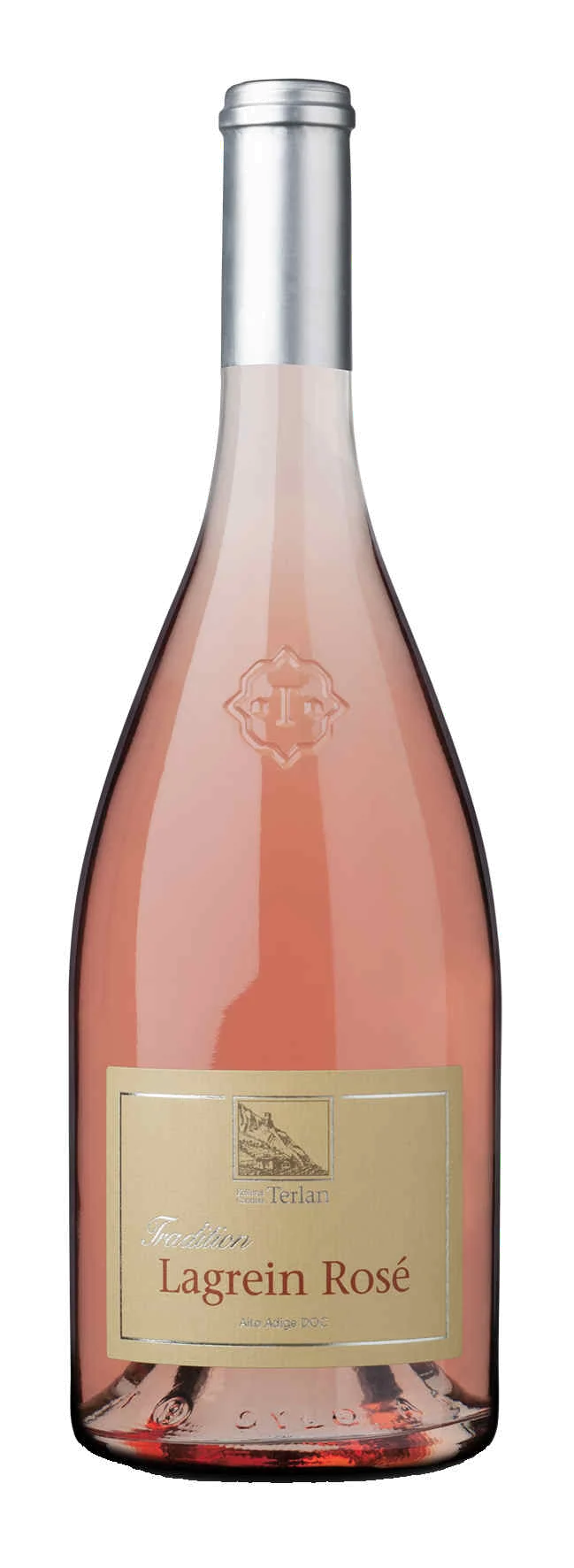 Cantina Terlan Lagrein Rosé
