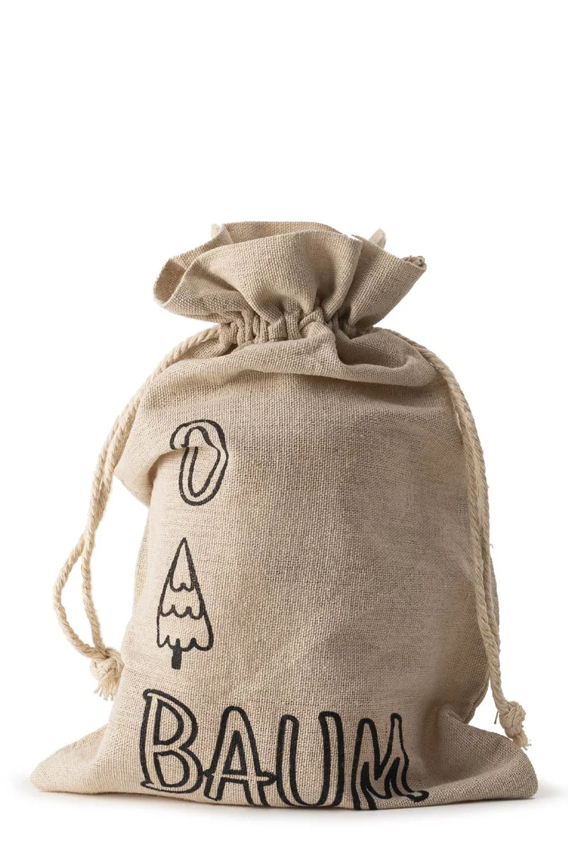 XXL Gourmetgeschenk REZEPTUR 1779 „O Tannenbaum“