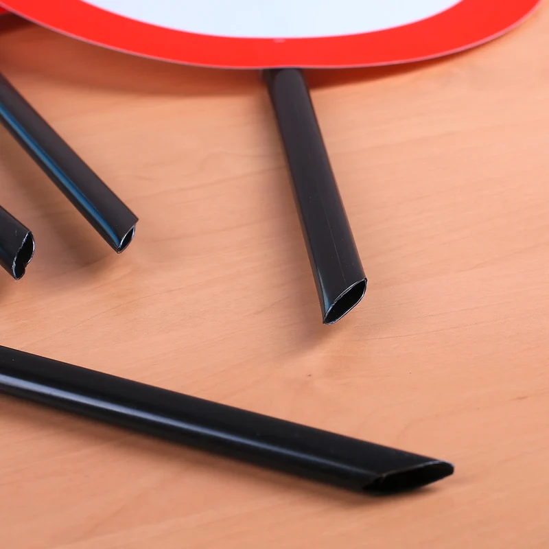 Schild mit Stab zum 60. Geburtstag