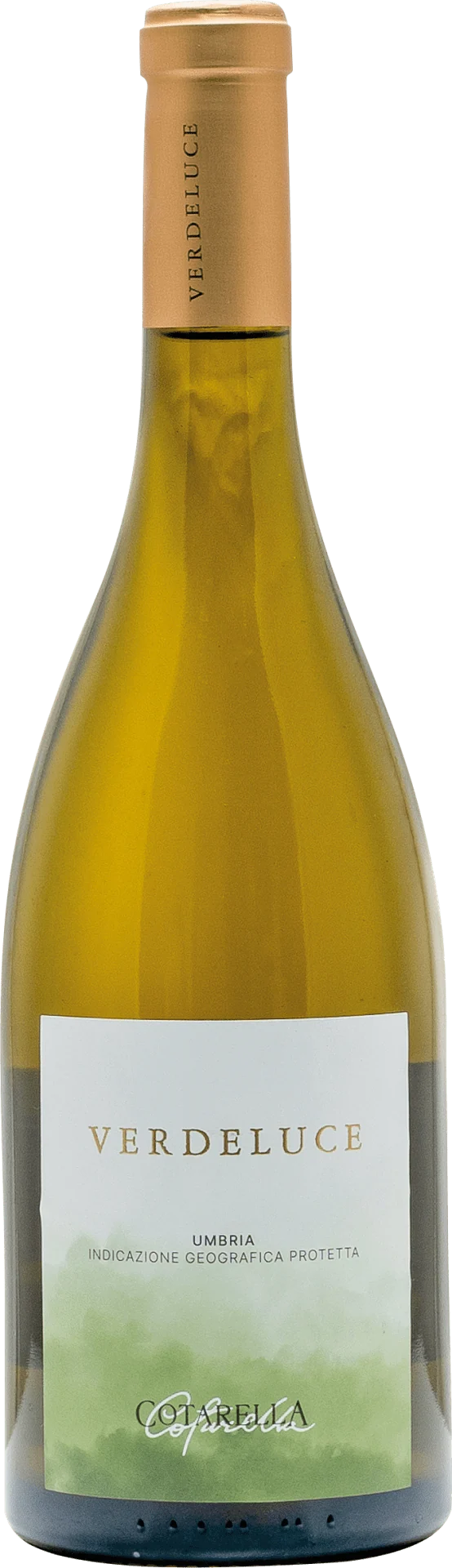 Verdeluce
