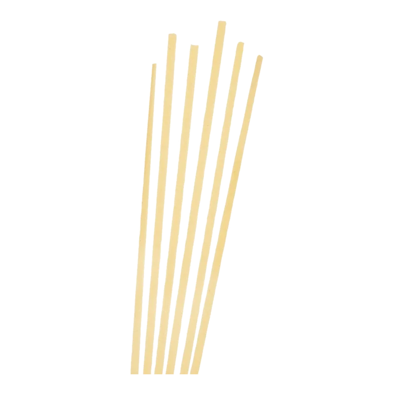 Linguine