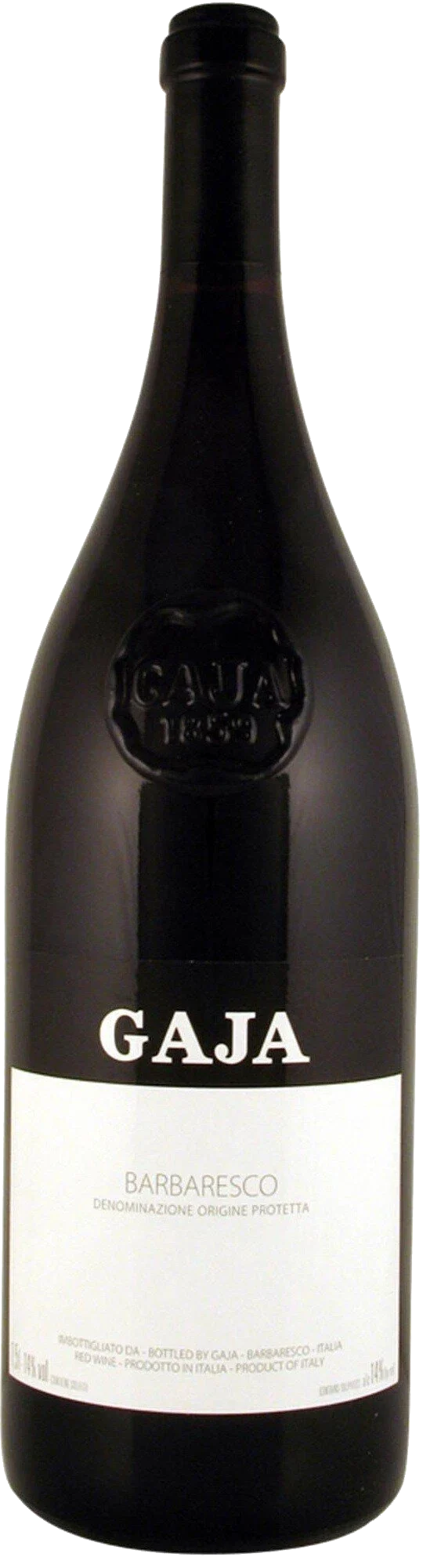 Barbaresco DOCG 1,5L