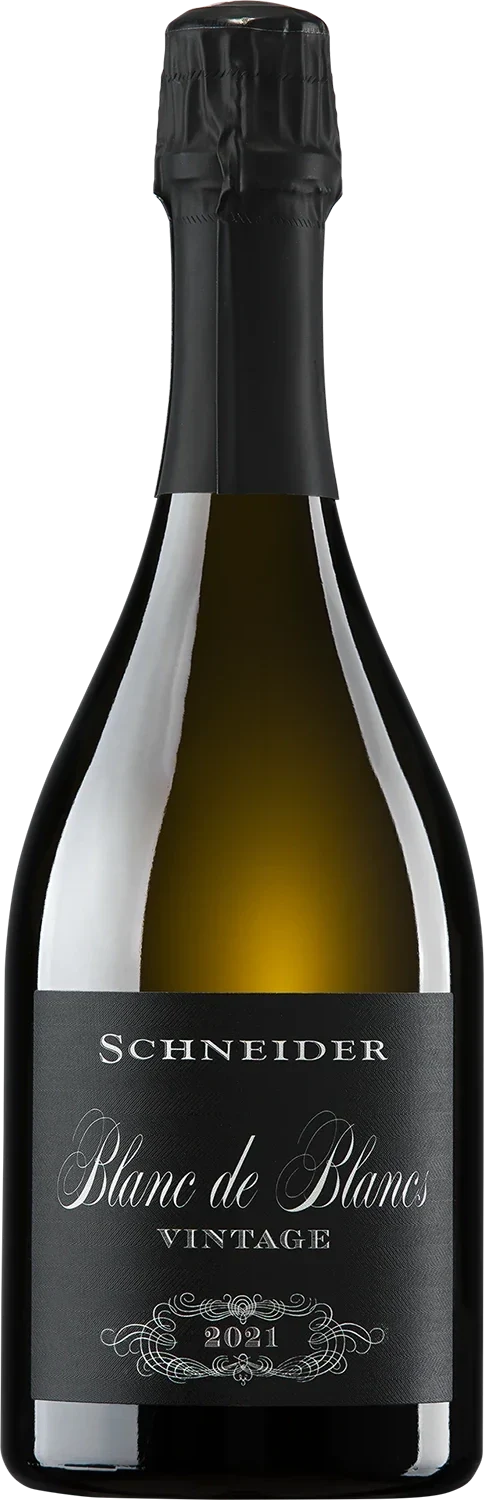 Markus Schneider Blanc de Blanc